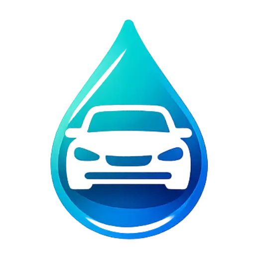Lavage auto à domicile Mouchamps